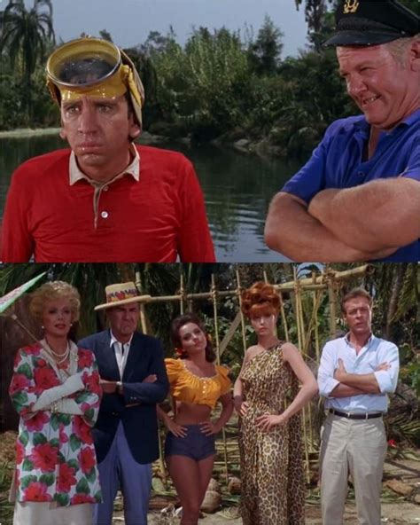 gilligan auctions